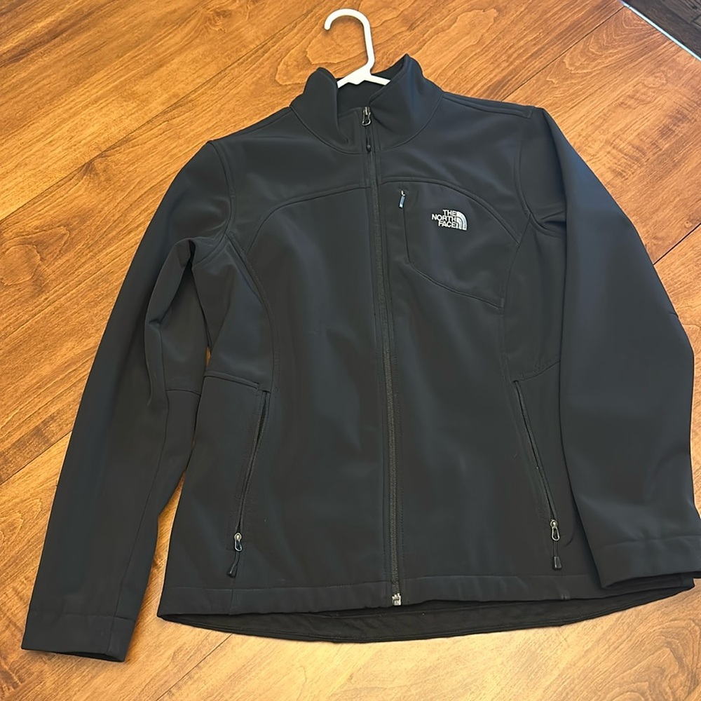 Women’s North Face Jacket